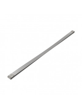 Heating Element (10 mm) For FA-300 rep.23