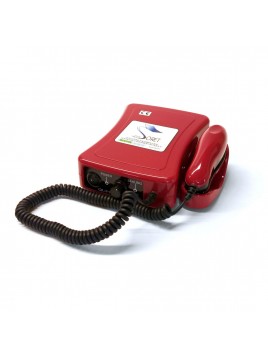 QUPPA Ultrasonic Forceps For Blisters