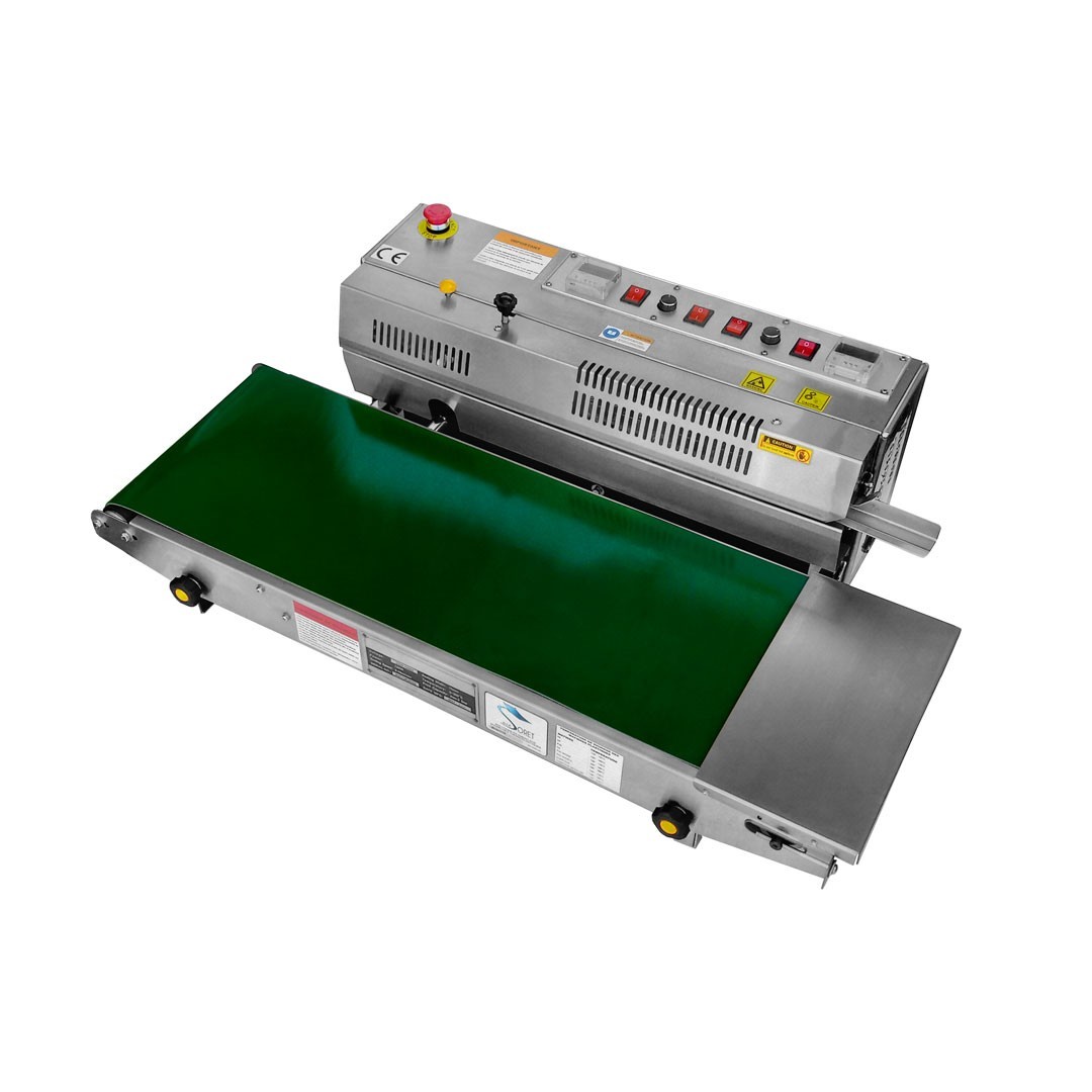 Band Sealer CH20IPB