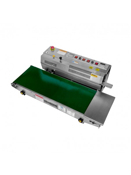 Band Sealer CH20IPB