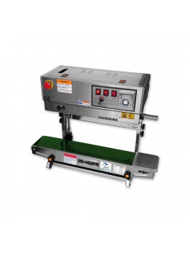 Band Sealer CV-CH15I