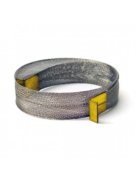 Résistance Tube 10 mm Pour Fuji Impulse FT-230