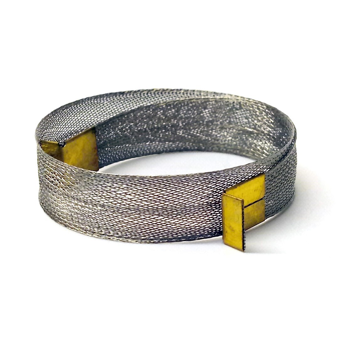 Résistance Tube 10 mm Pour Fuji Impulse FT-230