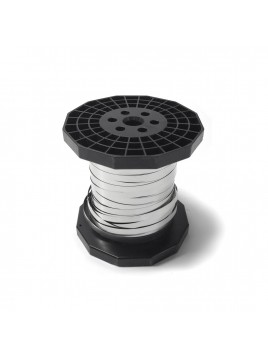 Heating Element 3 x 0.20 mm  - Per Meter