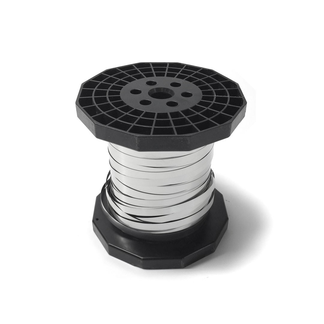 Heating Element 3 x 0.20 mm  - Per Meter