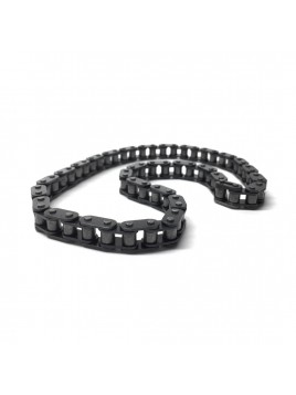 Conveyor Drive System Chain For Belt Sealing Machine