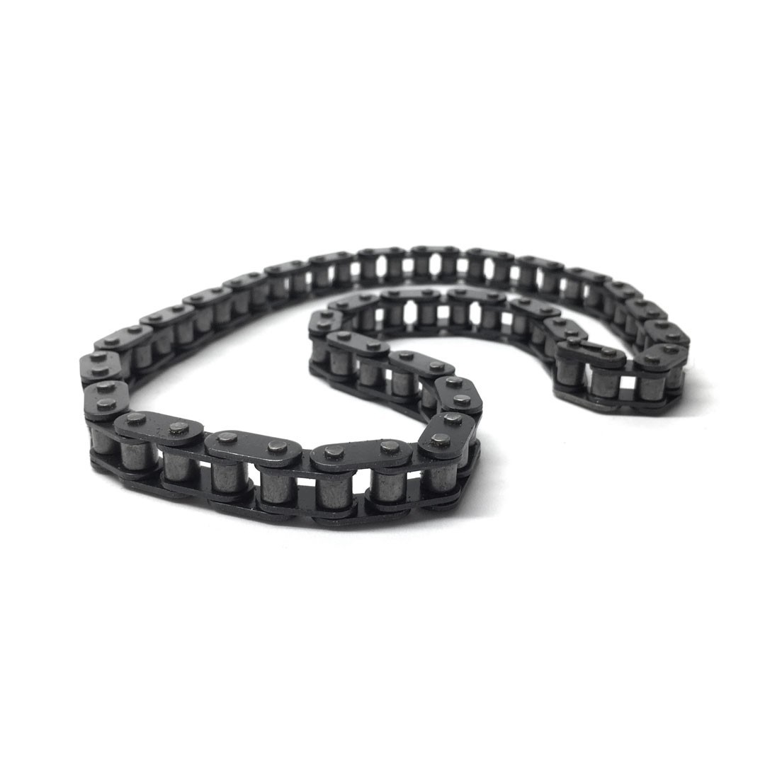 Conveyor Drive System Chain For Belt Sealing Machine