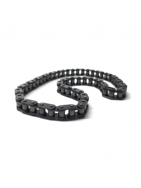 Conveyor Drive System Chain For Belt Sealing Machine