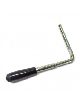 Handle axis for 230s O/B