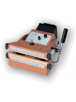 T-230K Countertop Impulse Sealer.