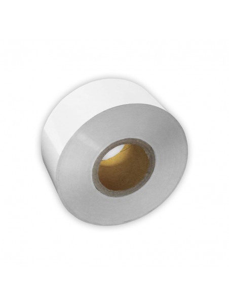 White Ink Ribbon 25mm (Inner Diameter 25mm)