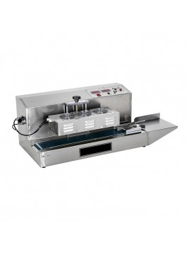 CH50IN | Induction band sealer