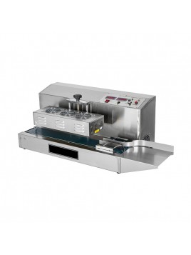 CH50IN | Induction band sealer