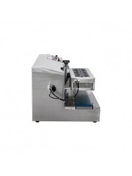 CH50IN | Induction band sealer