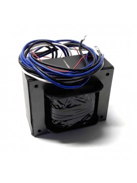 Transformer for FA - item 37