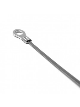 2.7mm Eye Piece Resistor For WN-600A