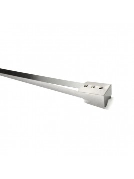 Heating Element 5mm For 2510TS/HT