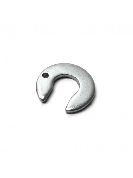 U-Shaped Washer For YH-230S