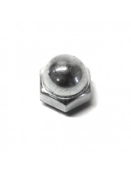 Ecrou De Réglage Pour Soudeuse YH-230S