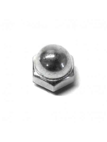 Adjustment screw for YH-230S