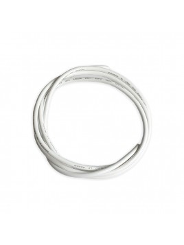 Power cable for resistor