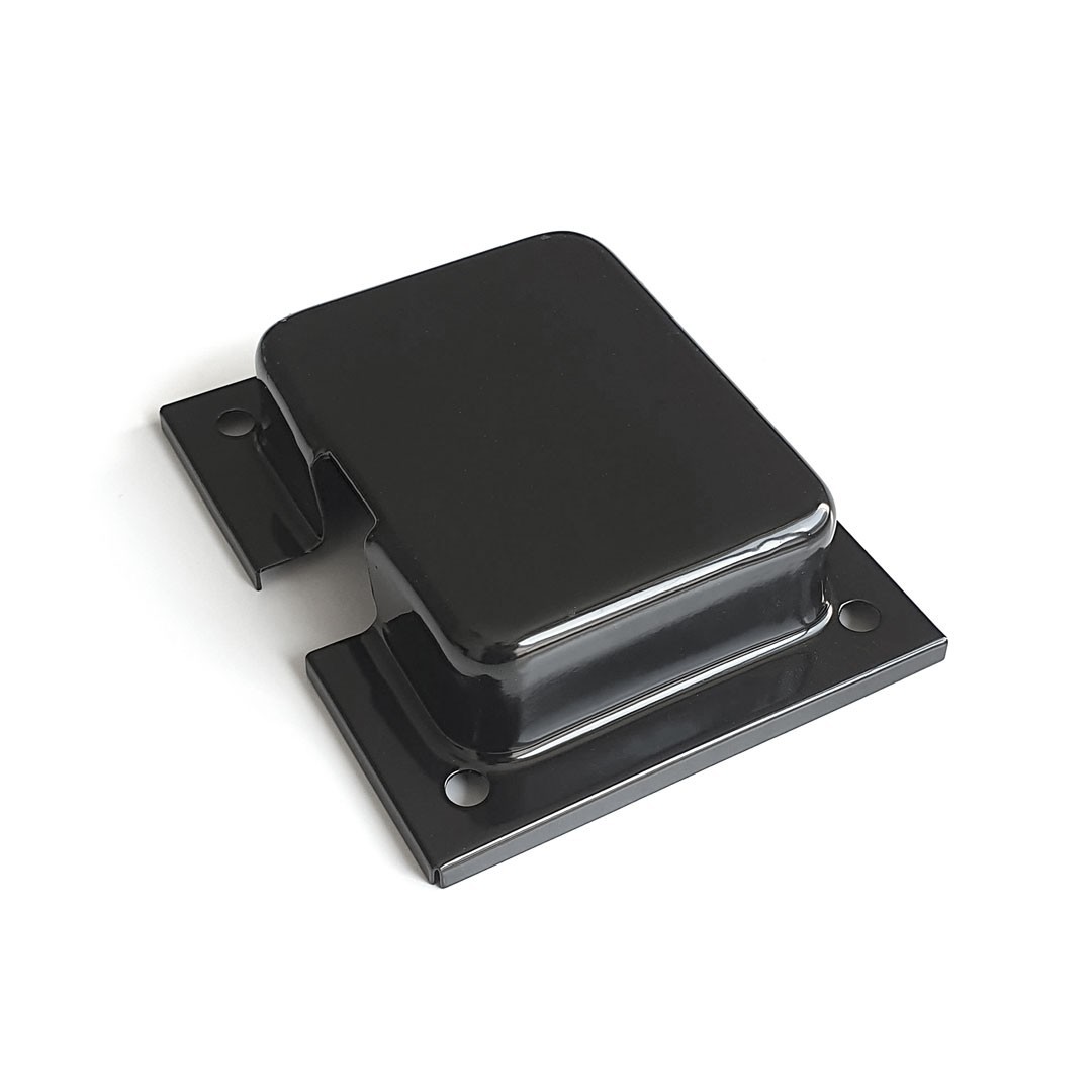 Housing for transformer 2510HT / TS