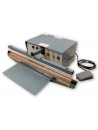 WN-4510AT | Soudeuse à Impulsion Automatique