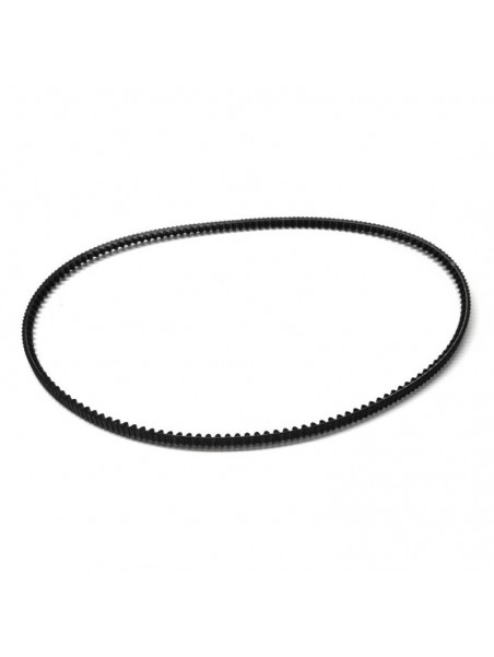 420mm Circumference Belt - Serrated - CV30P