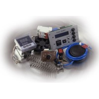 Pièces Universelles