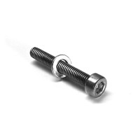 Screw / Knob