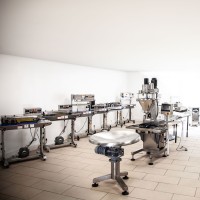 Spécialiste des produits de scellage et d'emballage | Dse Soret