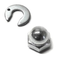 Nut / Washer