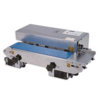 Fuji Impulse | Produits | Dse Soret