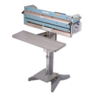 Pièces Séries FI et FY