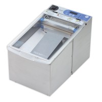 Soudeuses sous vide | Produits | DSE Soret
