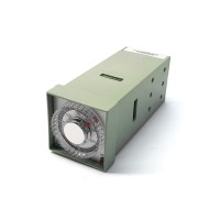 Potentiomètres universels