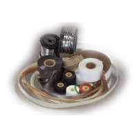 Consommables | Produits | Dse Soret