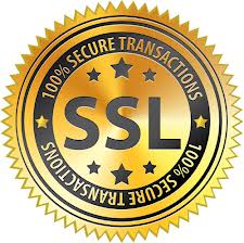 Certification SSL