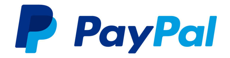 paiement-paypal-dse-soret.jpg