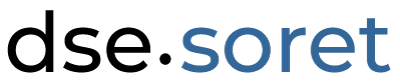 Dse Soret